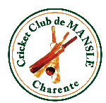 CCMC logo CCMC logo